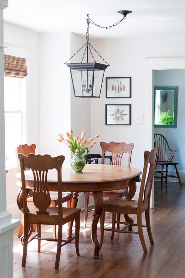 Beach Plum Farm Cottages West Cape May Экстерьер фото