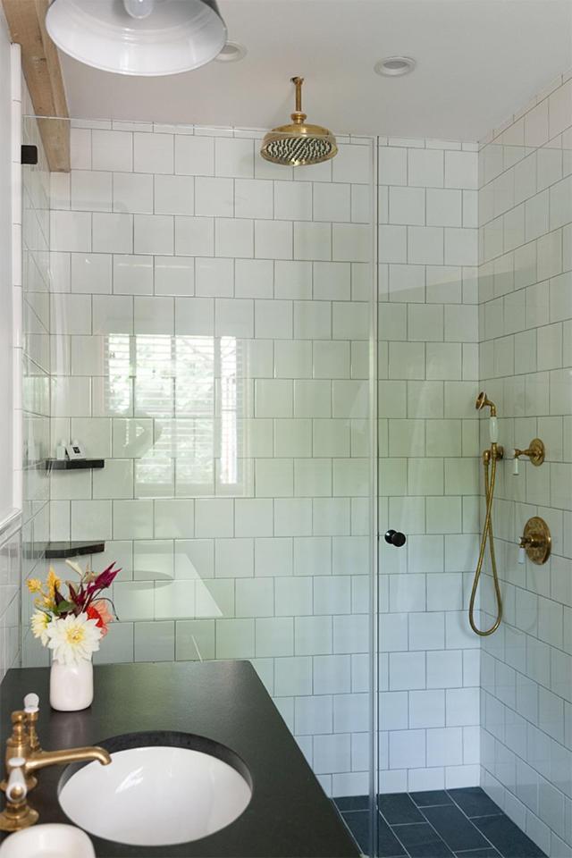 Beach Plum Farm Cottages West Cape May Экстерьер фото