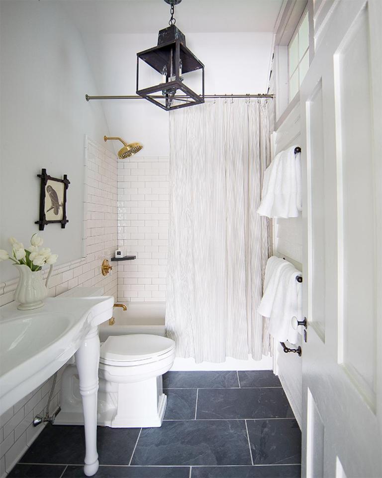 Beach Plum Farm Cottages West Cape May Экстерьер фото